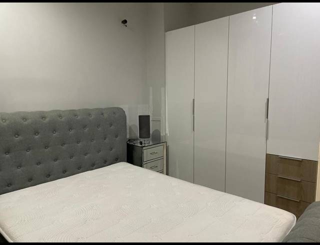 2 BEDROOM APARTMENT FOR SALE IN UMHLANGA RIDGE